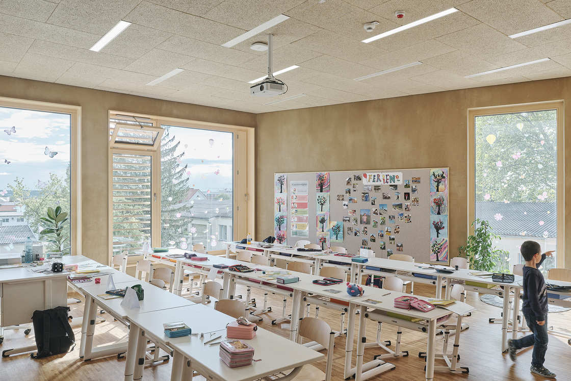 Ein Foto von David Schreyer