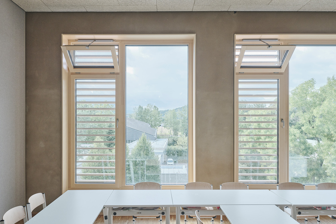 Ein Foto von David Schreyer