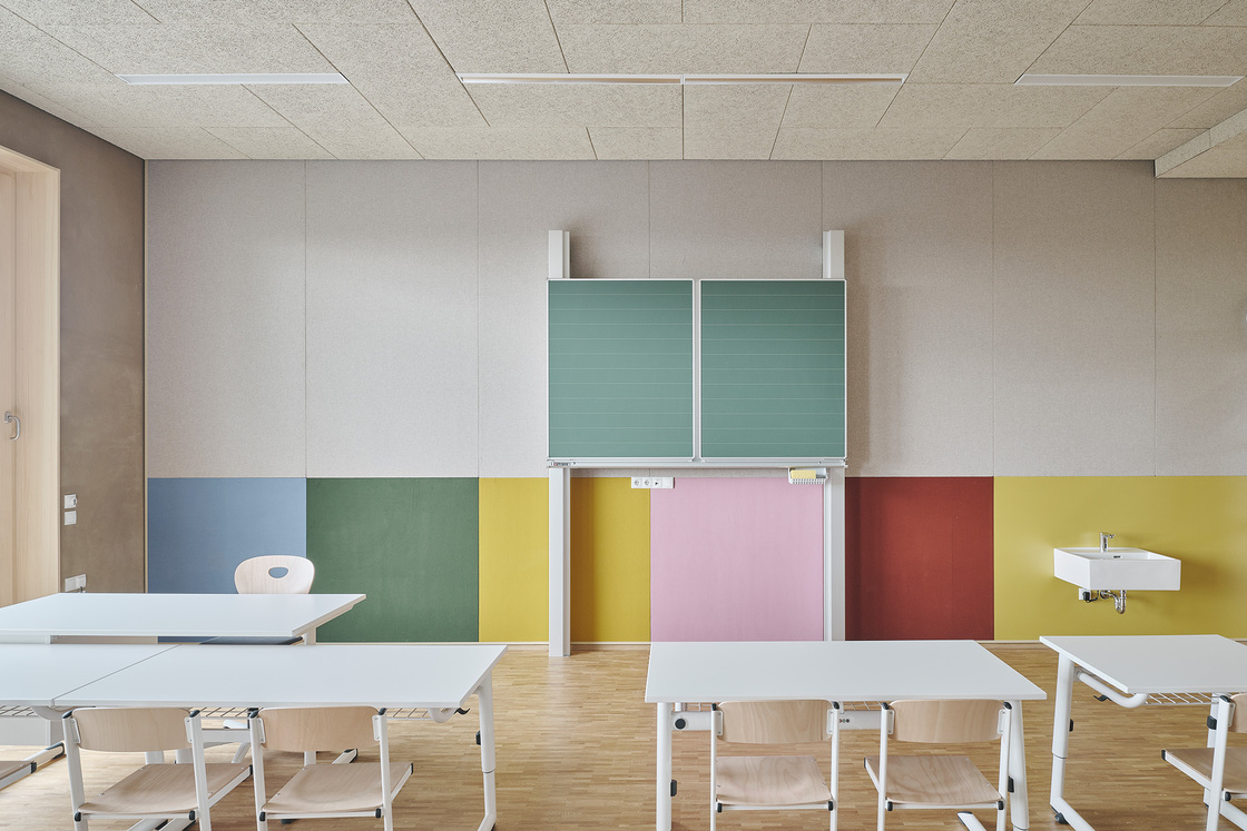 Ein Foto von David Schreyer