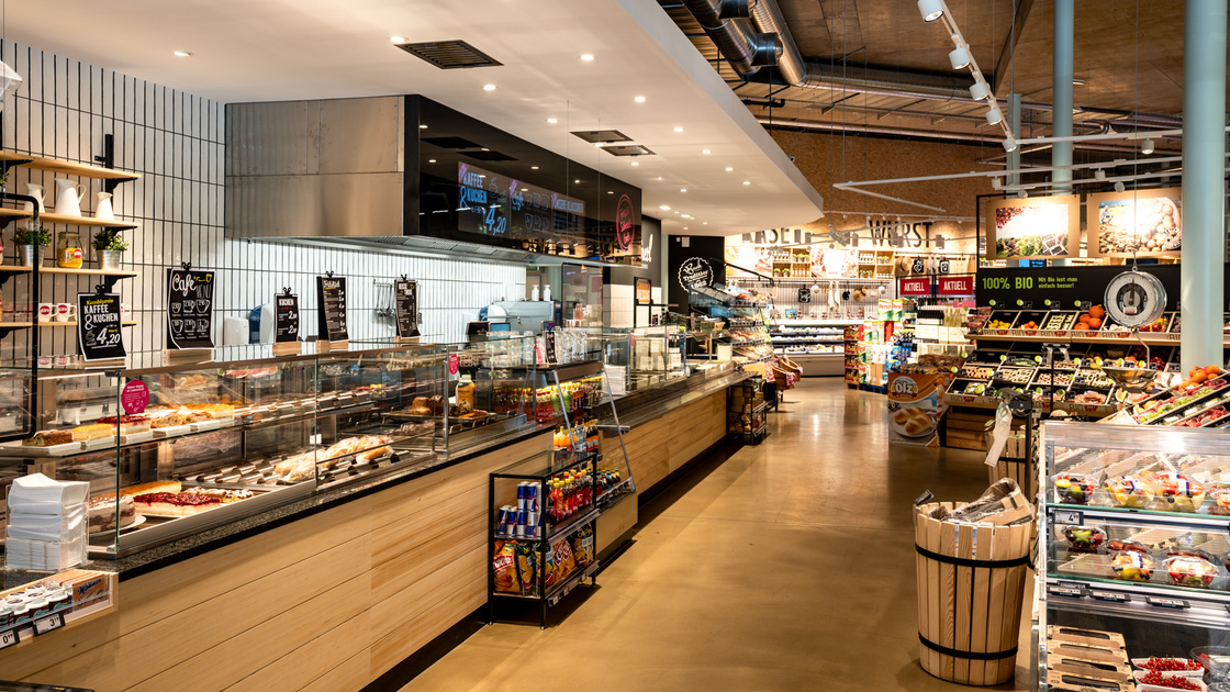 Ein Foto von Roland Wehinger