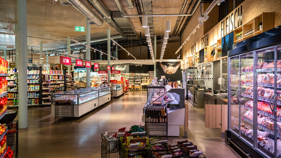 Ein Foto von Roland Wehinger