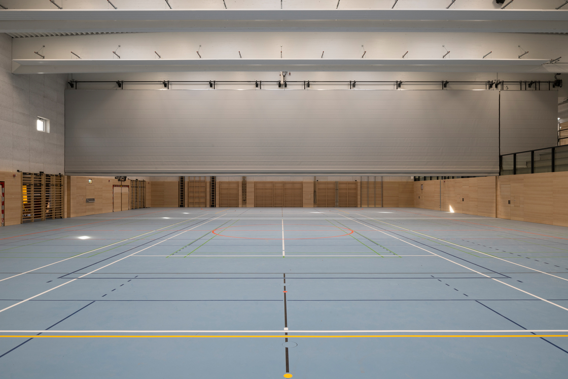 Ein Foto von Christoph Panzer