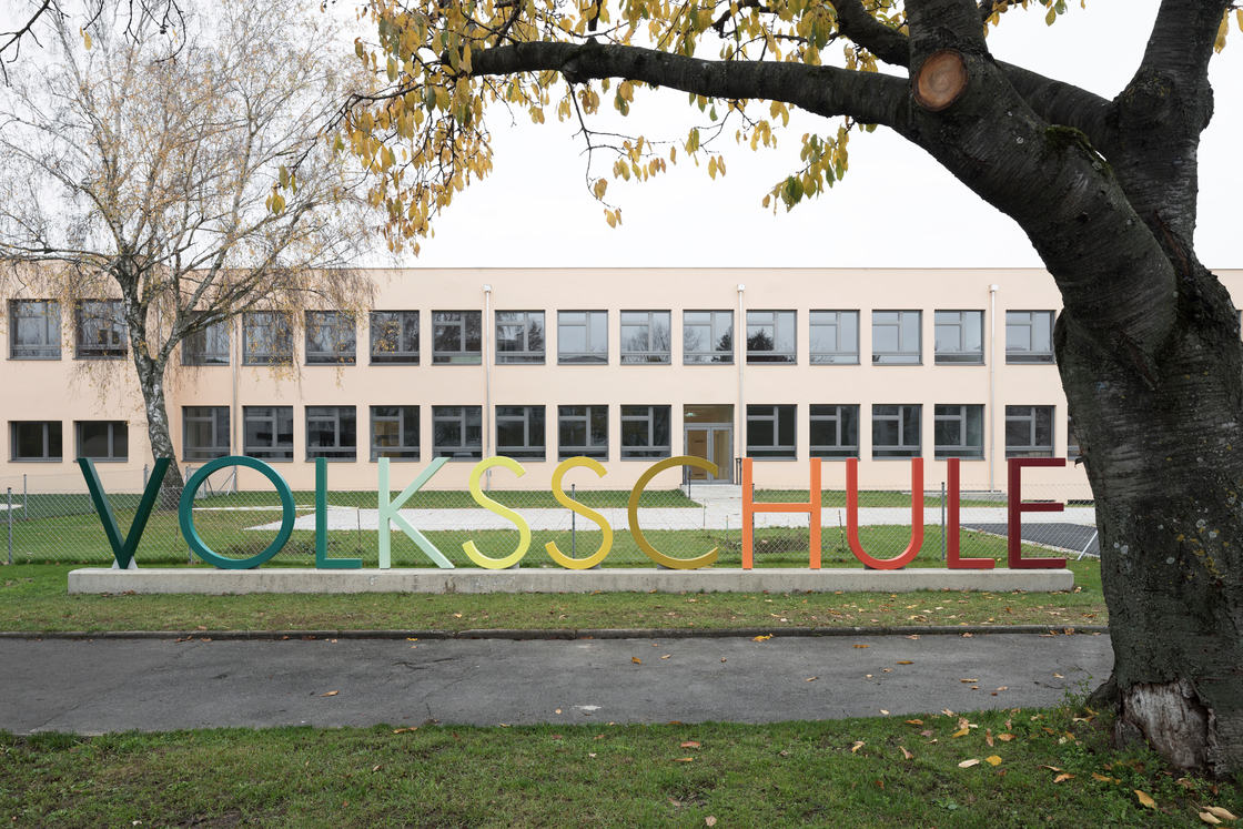 Ein Foto von Christoph Panzer