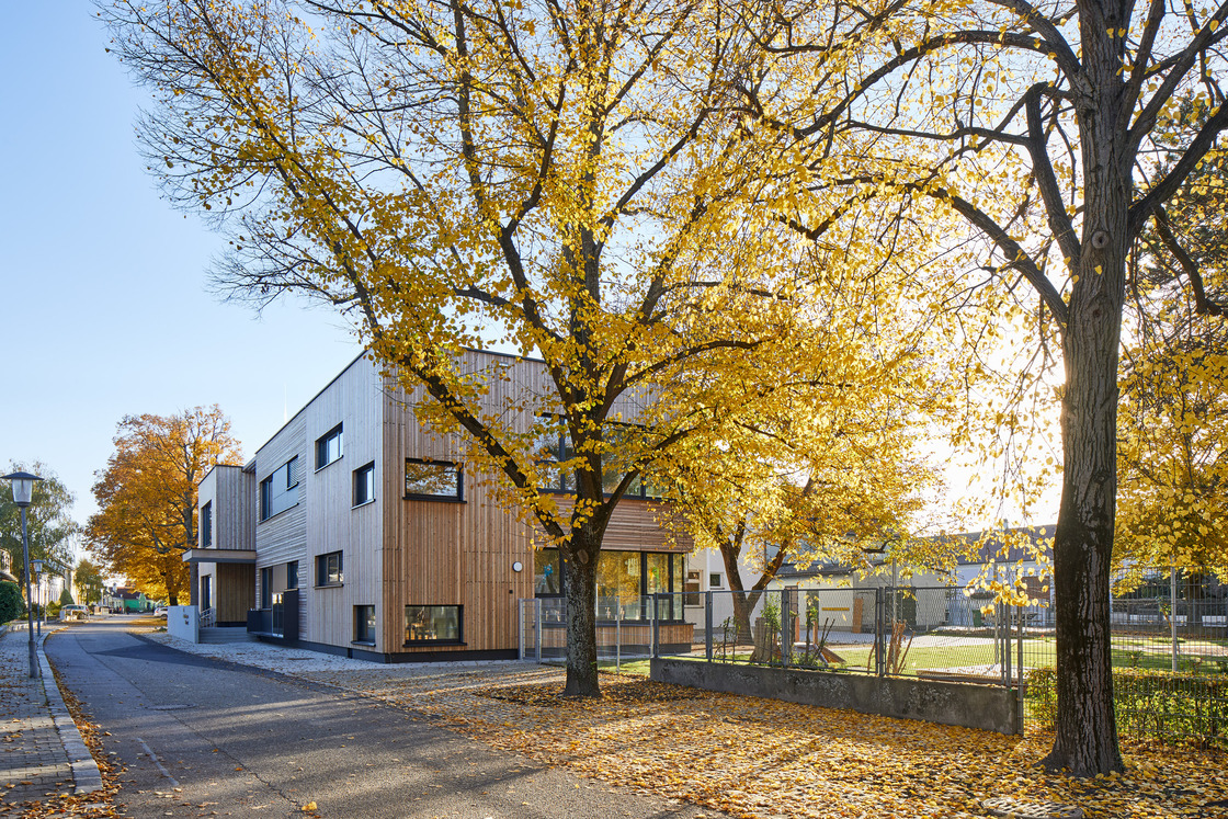 Ein Foto von Manfred Seidl