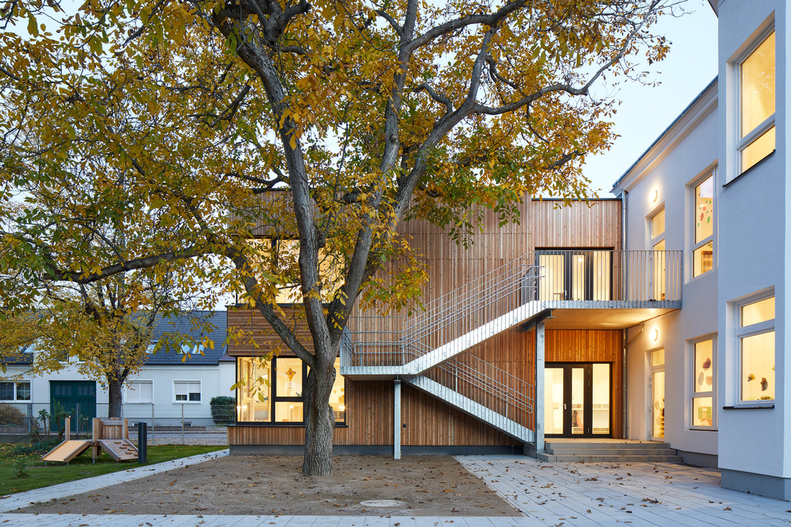 Ein Foto von Manfred Seidl