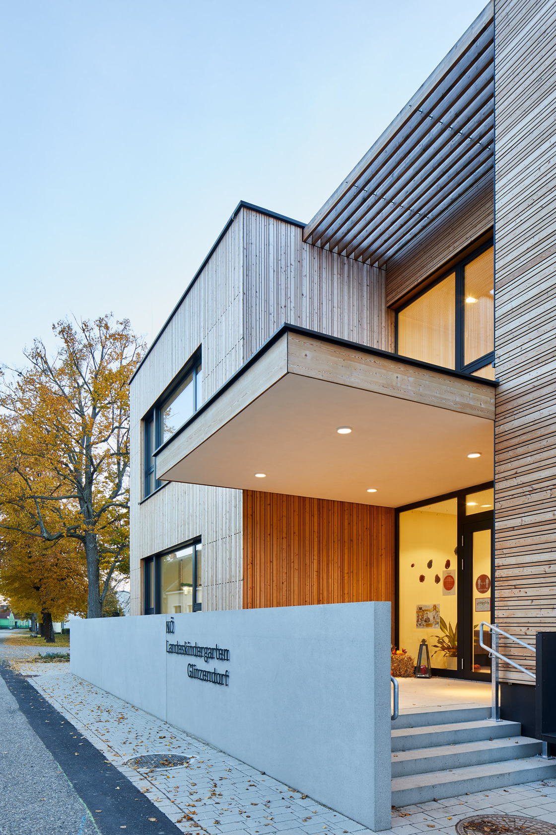 Ein Foto von Manfred Seidl