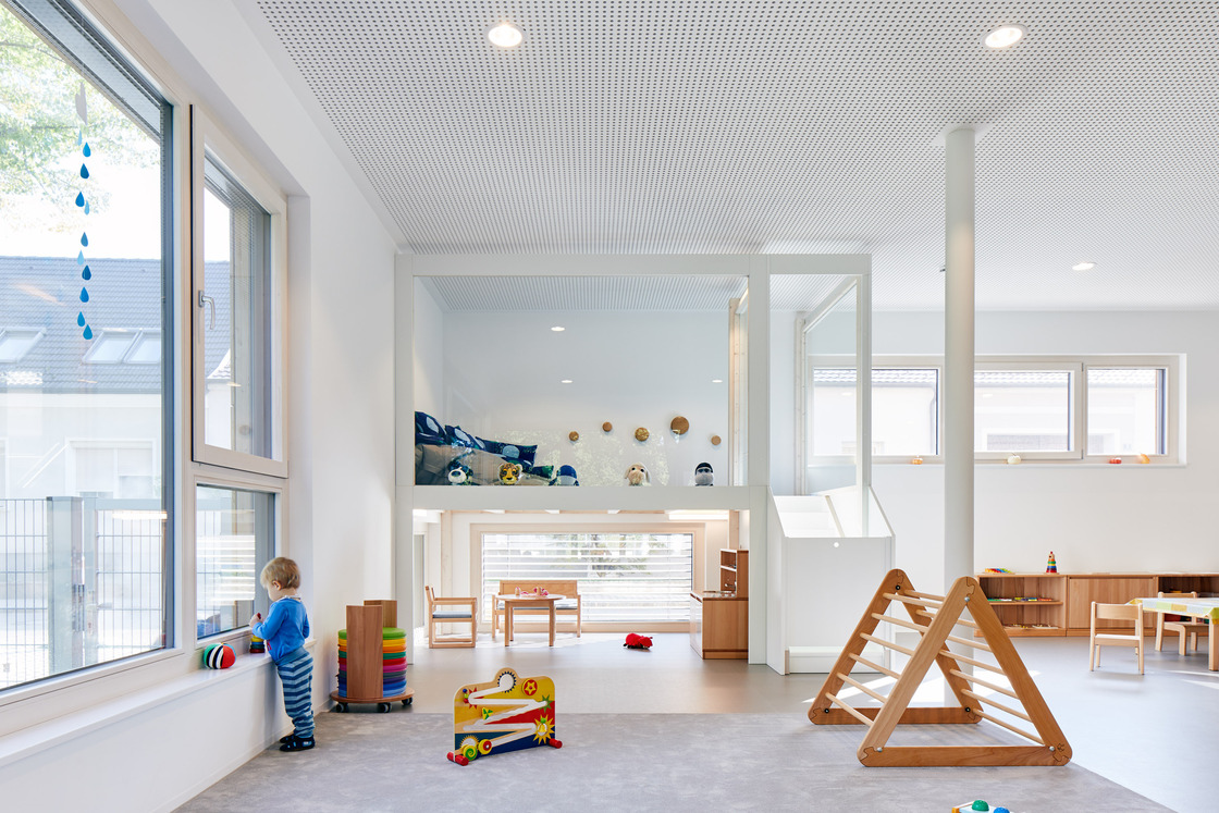 Ein Foto von Manfred Seidl