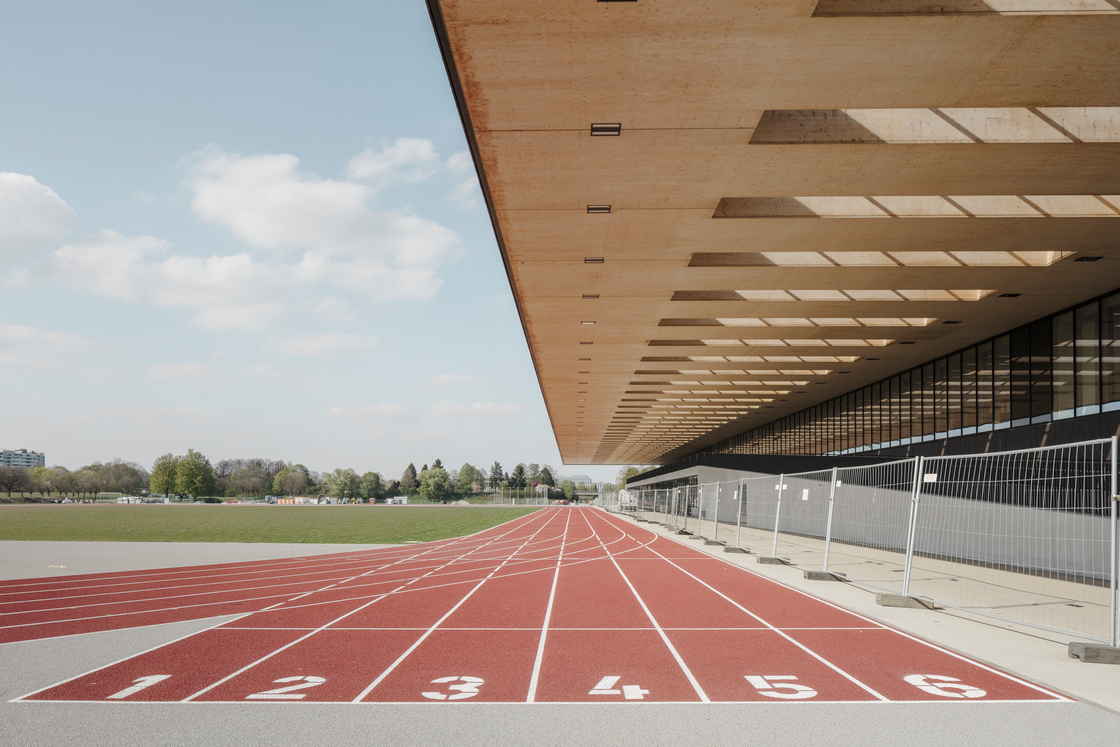 Ein Foto von Aldo Amoretti