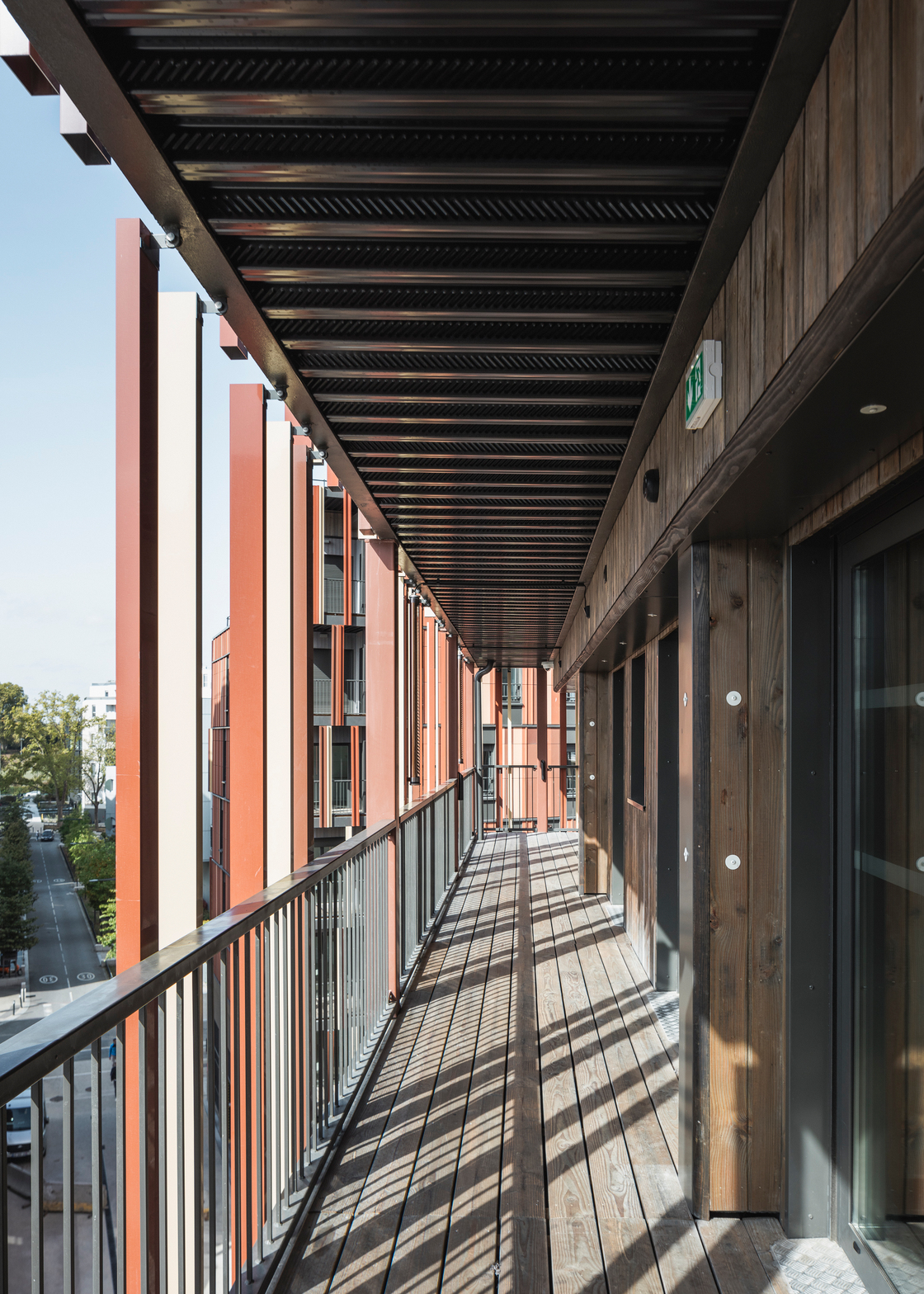 Ein Foto von Aldo Amoretti