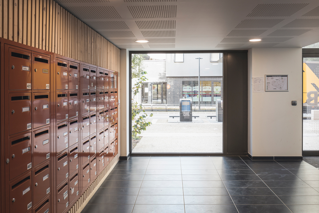 Ein Foto von Aldo Amoretti