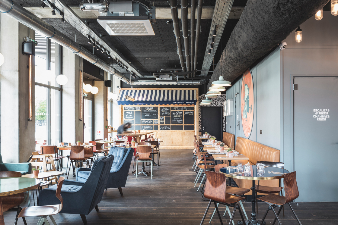 Ein Foto von Aldo Amoretti