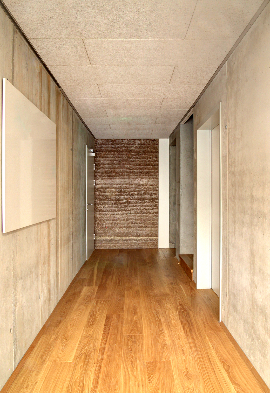 Ein Foto von w30 architektur