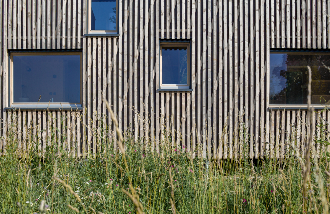 Ein Foto von Juri Troy