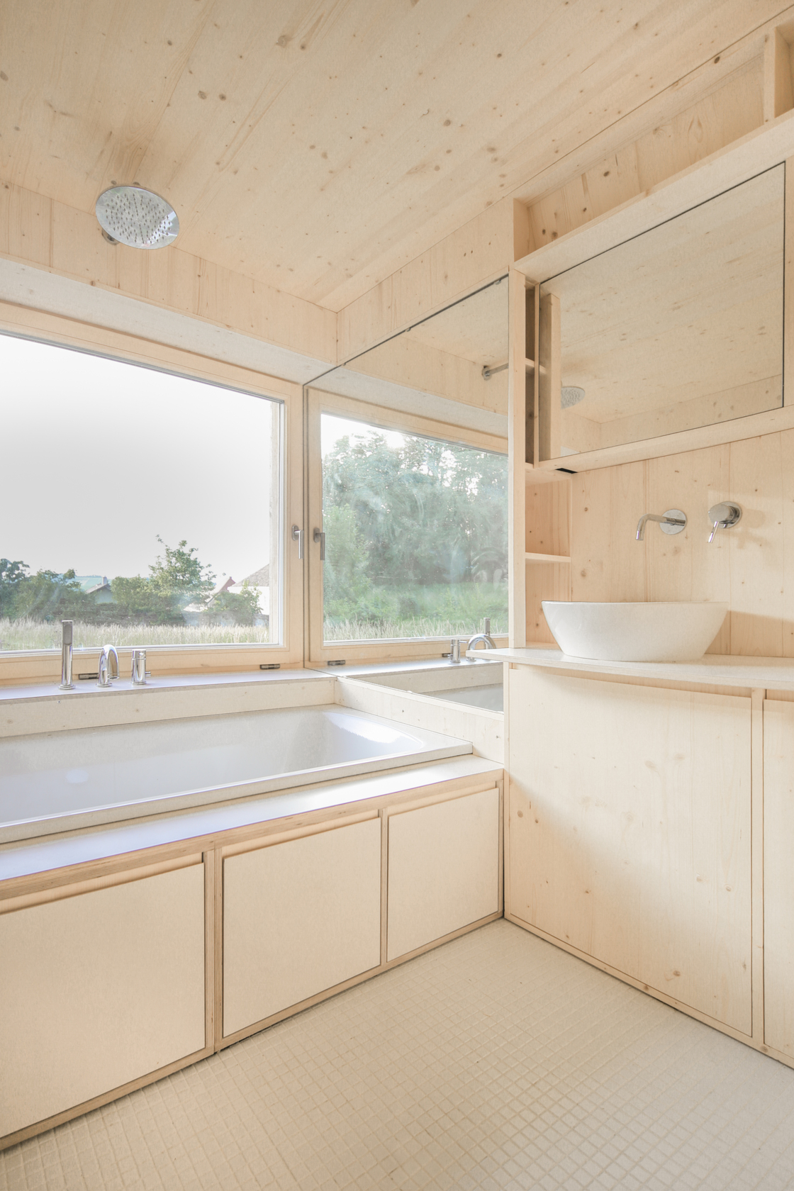 Ein Foto von Juri Troy