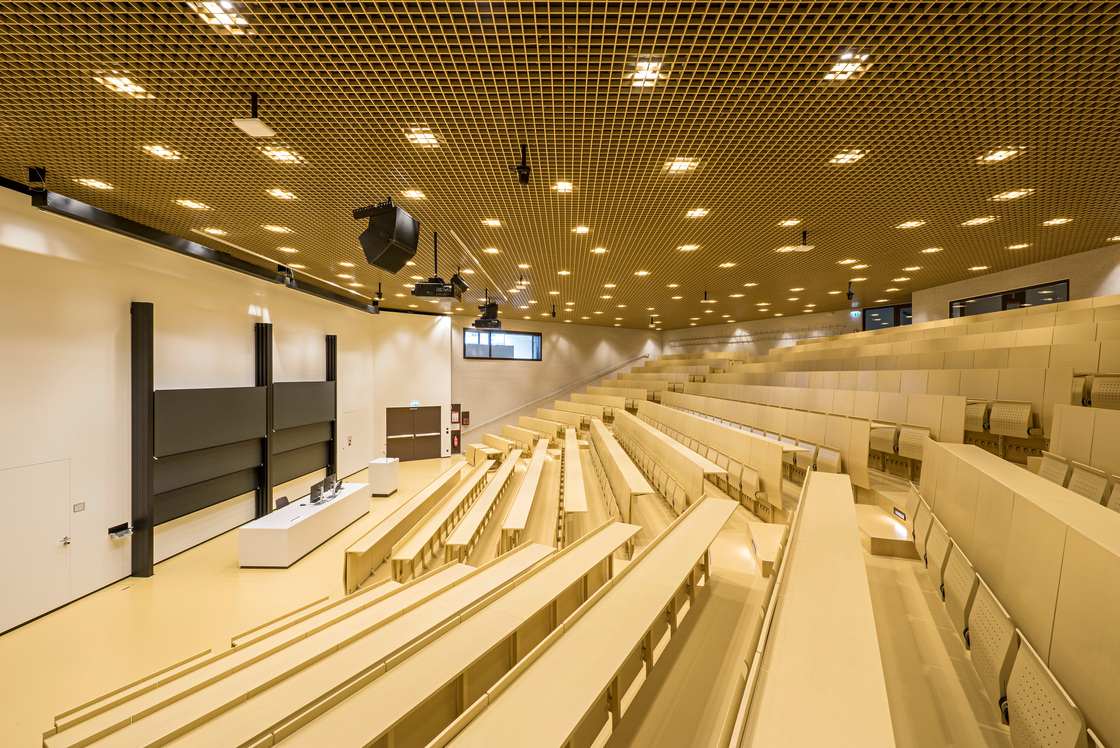 Ein Foto von Hertha Hurnaus