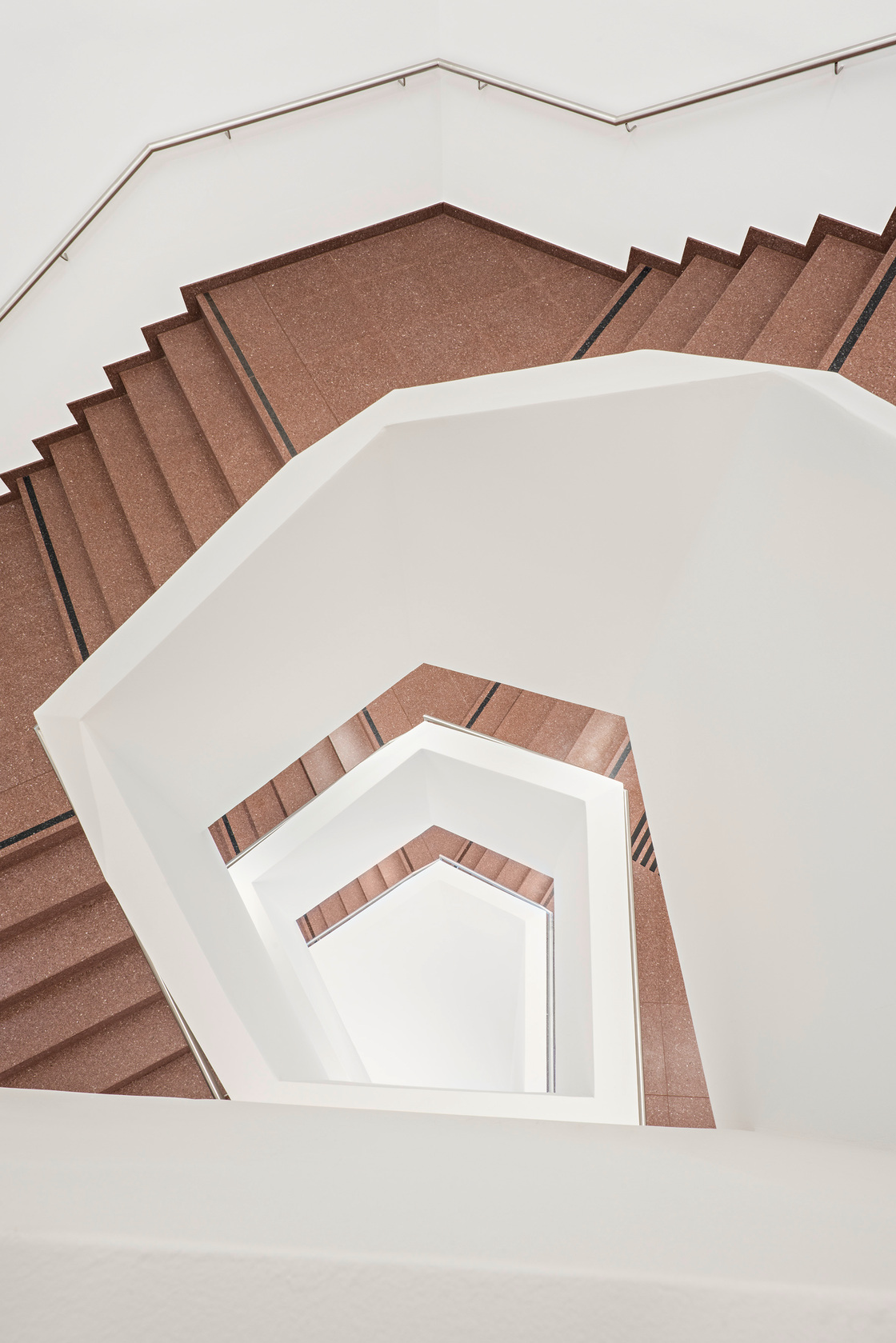 Ein Foto von Hertha Hurnaus