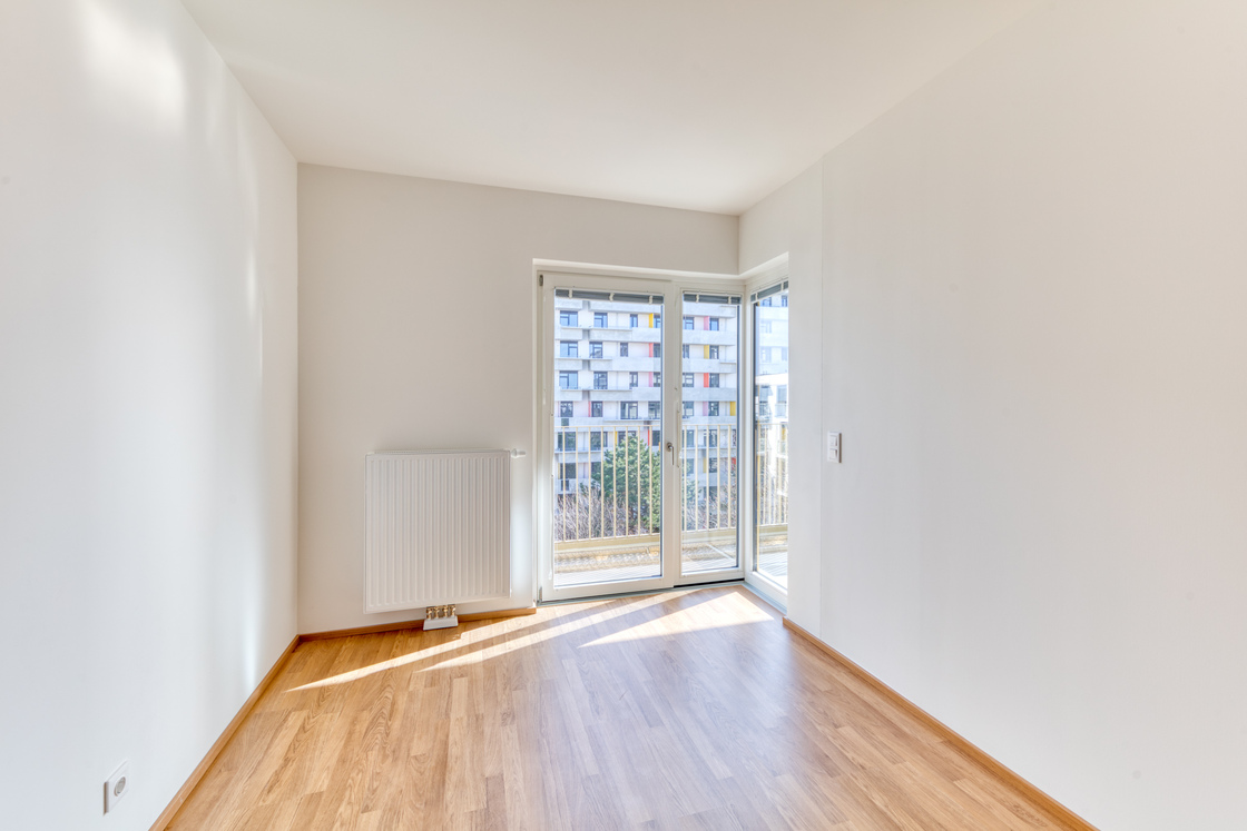 Ein Foto von Stephan Huger