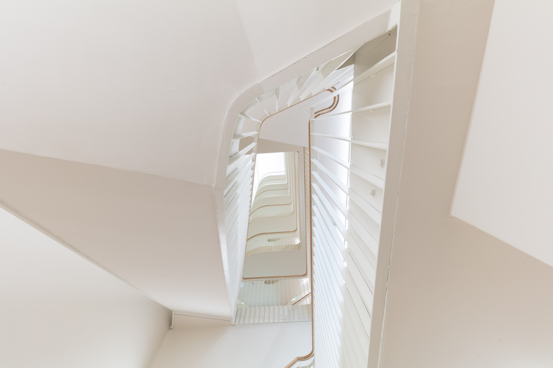 Ein Foto von Stephan Huger