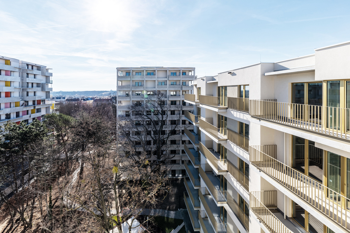 Ein Foto von Stephan Huger