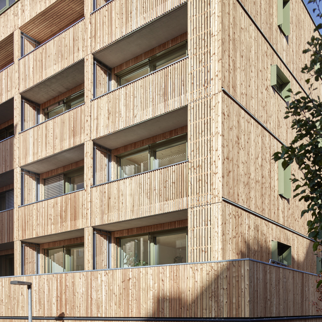 Ein Foto von Kurt Hörbst