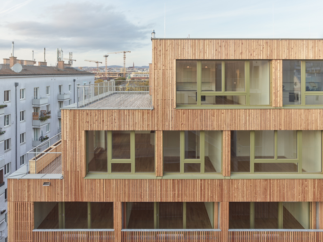 Ein Foto von Kurt Hörbst