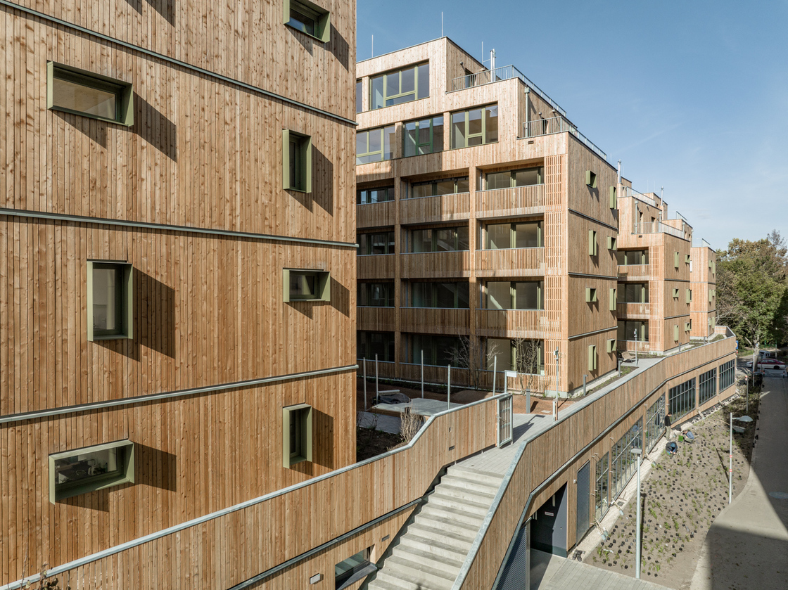 Ein Foto von Kurt Hörbst