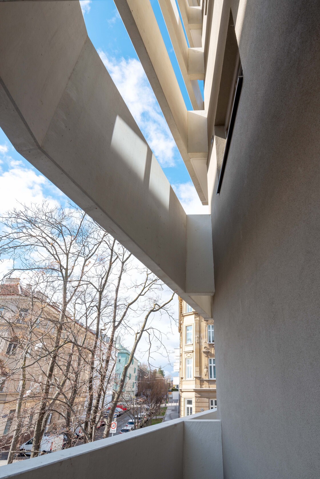 Ein Foto von AnnA BlaU