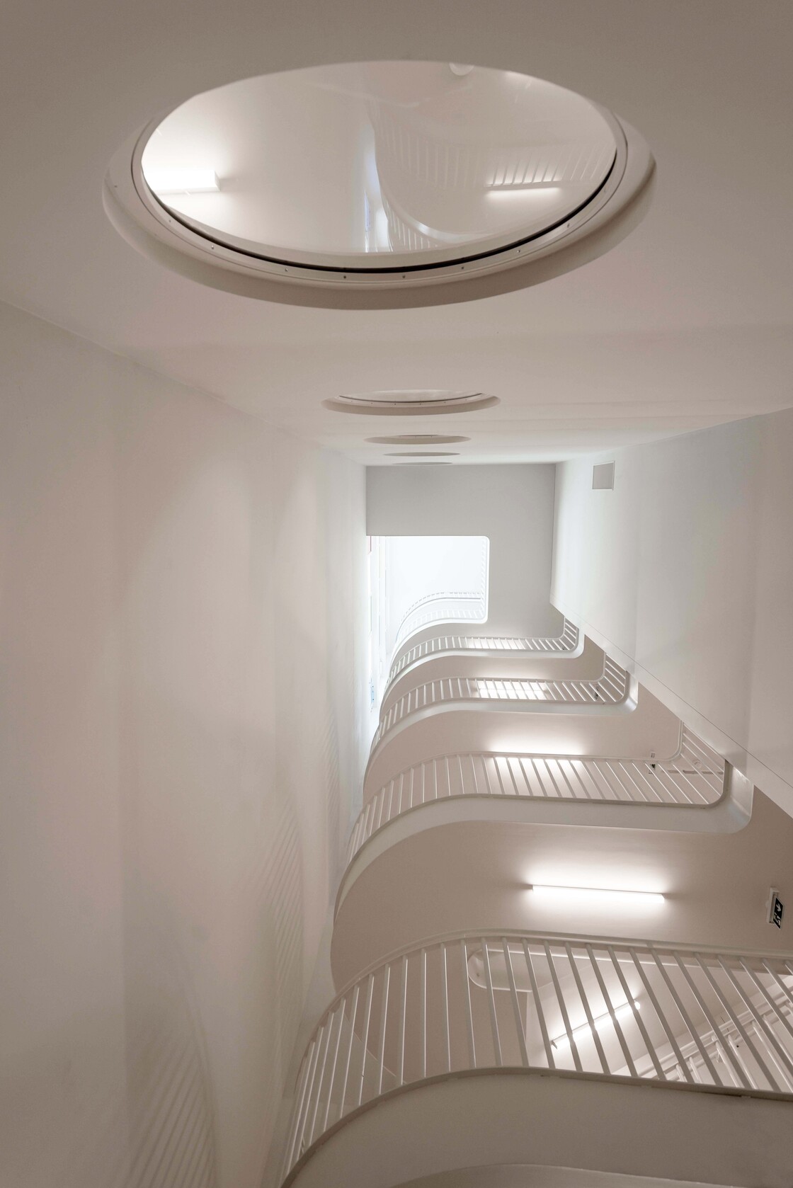 Ein Foto von AnnA BlaU