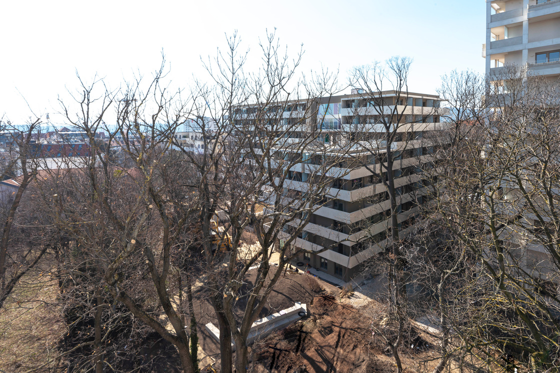 Ein Foto von AnnA BlaU