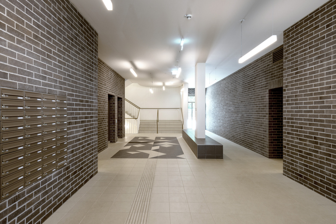 Ein Foto von AnnA BlaU