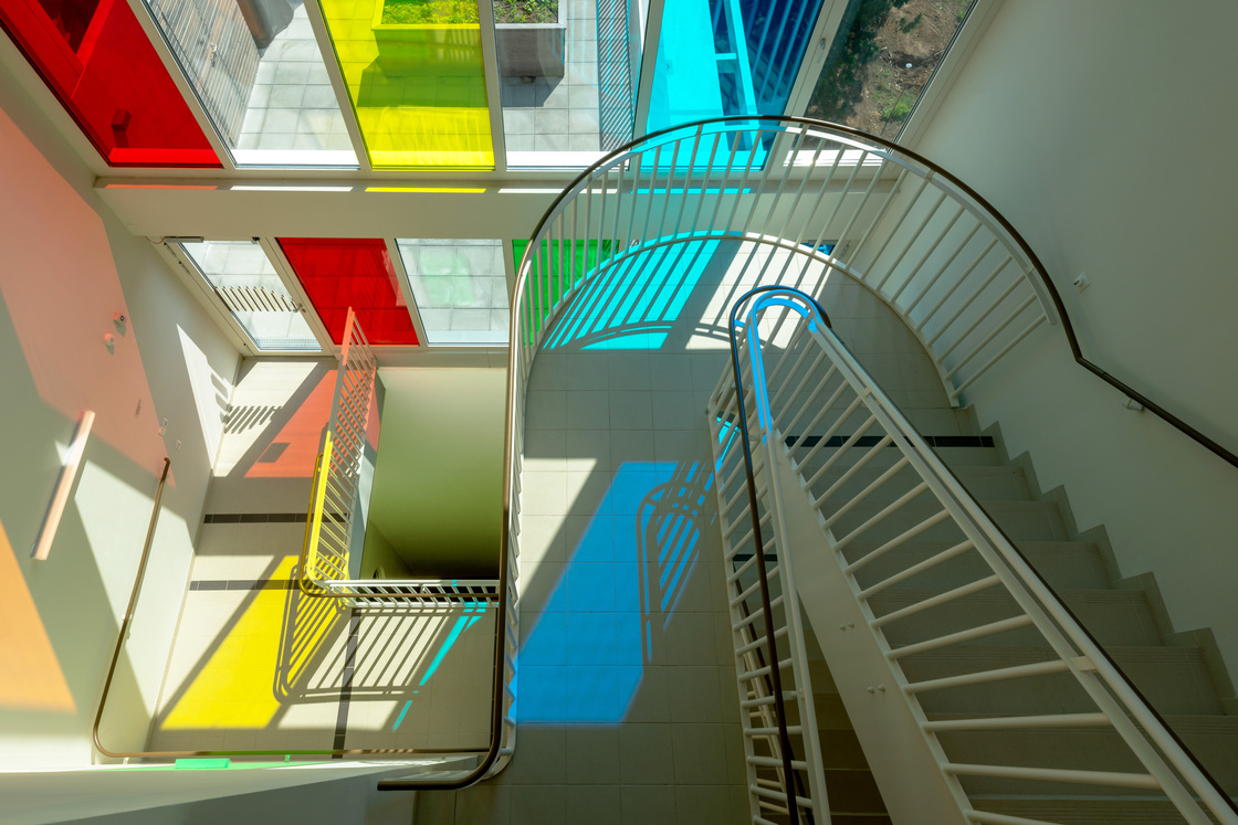 Ein Foto von AnnA BlaU