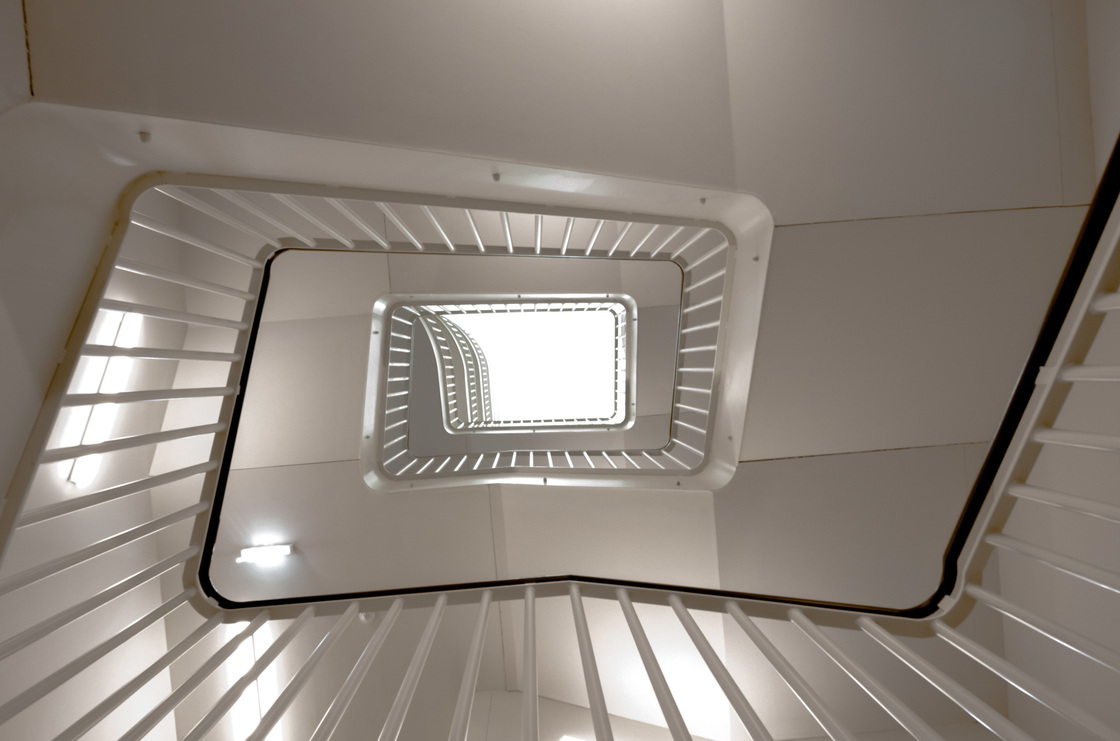 Ein Foto von AnnA BlaU