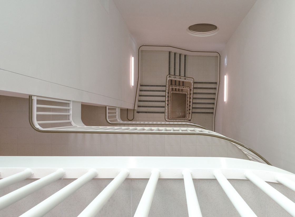 Ein Foto von AnnA BlaU