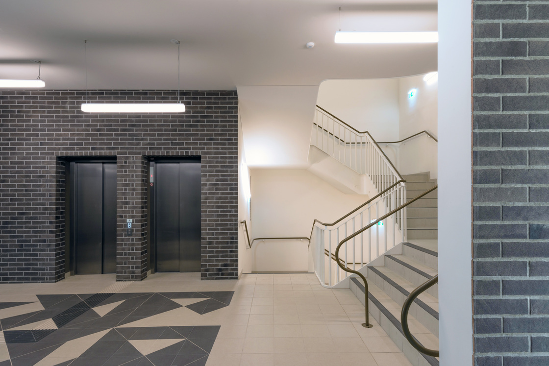 Ein Foto von AnnA BlaU