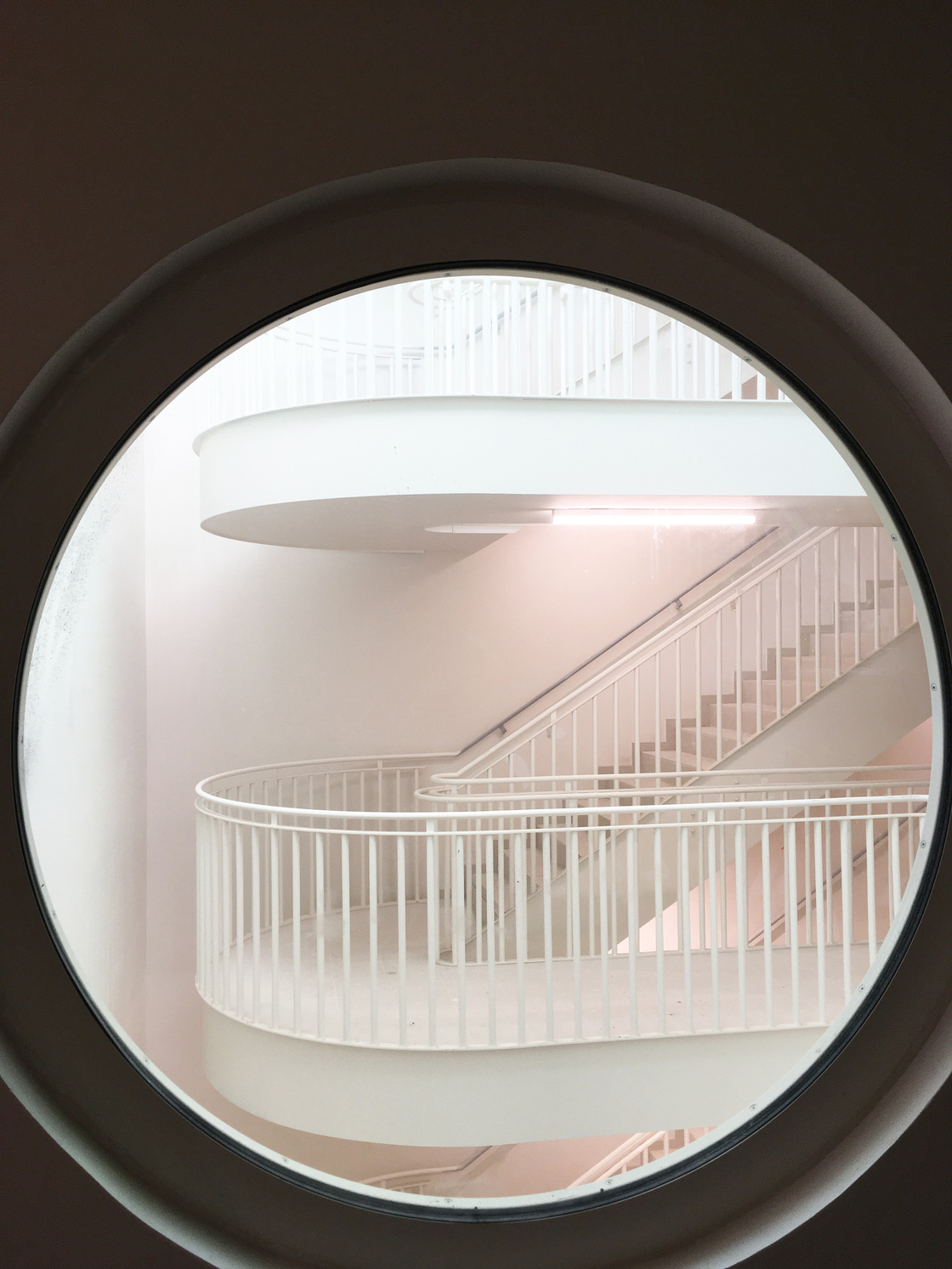 Ein Foto von AnnA BlaU