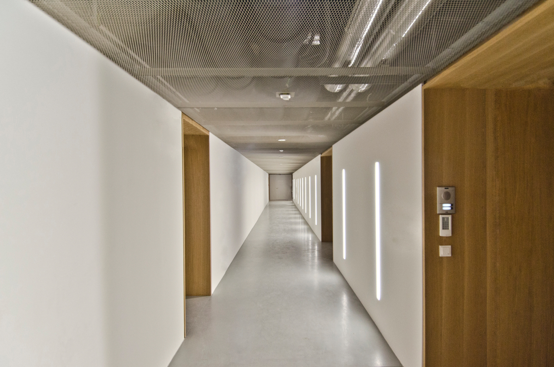 Ein Foto von Ablinger, Vedral & Partner