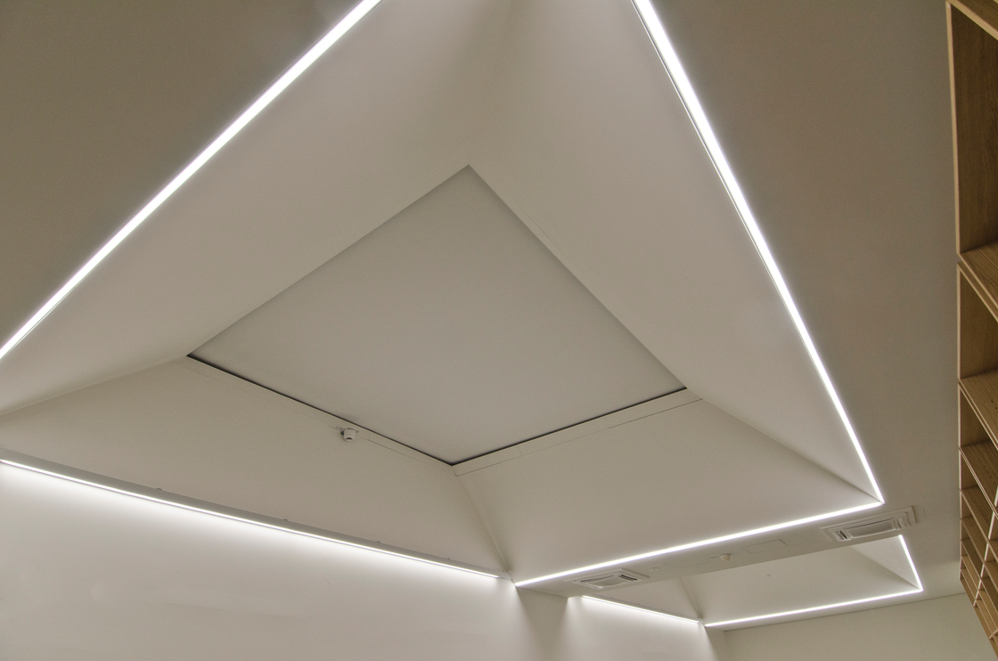 Ein Foto von Ablinger, Vedral & Partner