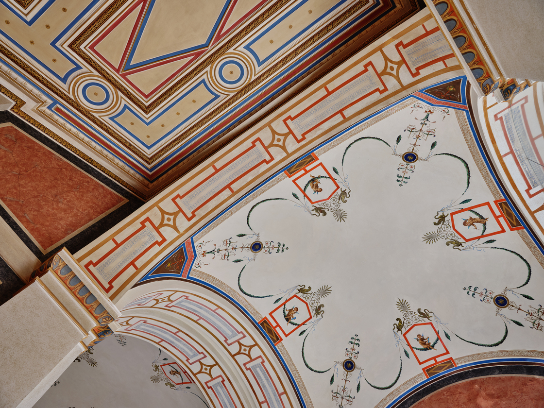 Ein Foto von Helmut Wimmer