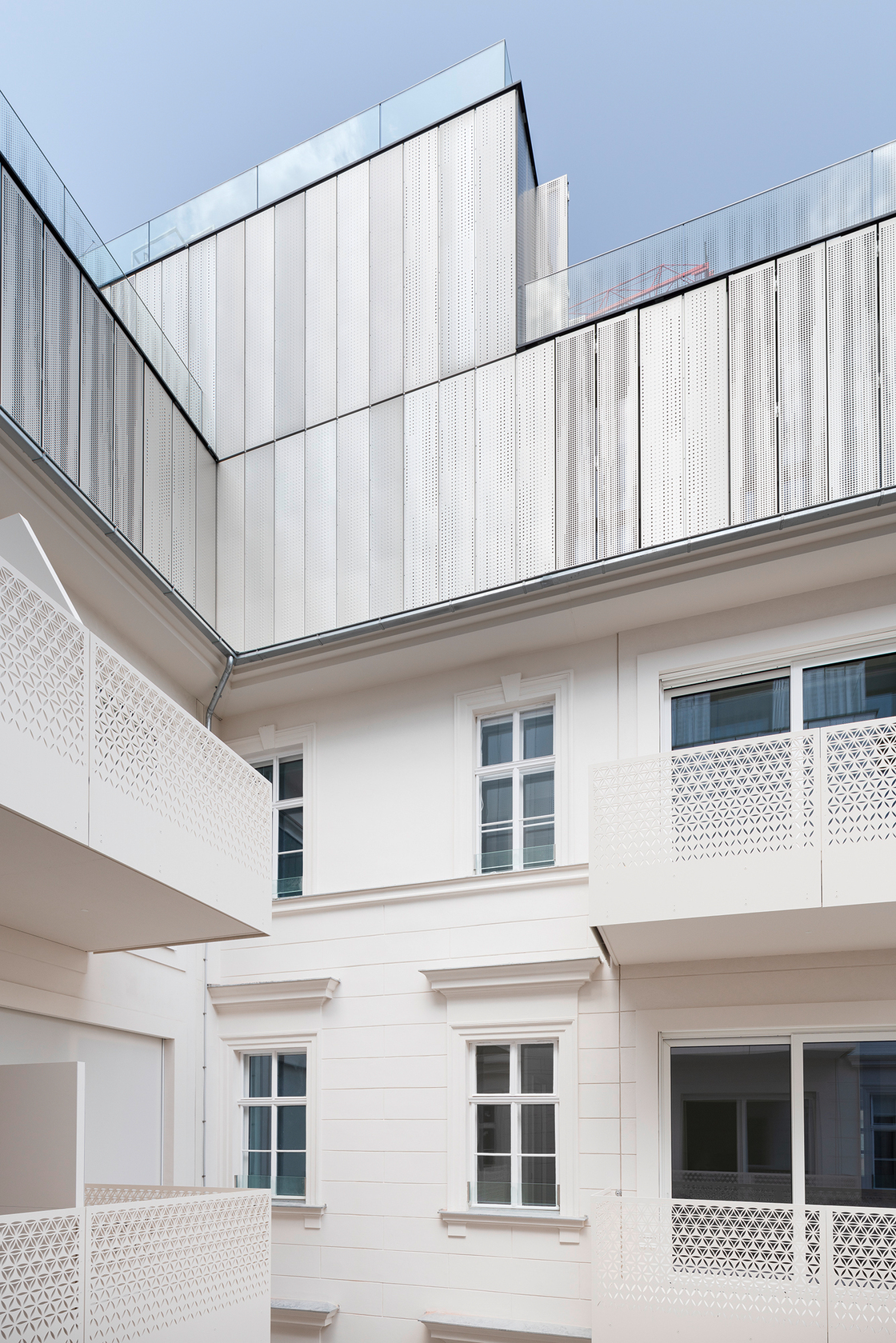 Ein Foto von Lukas Schaller