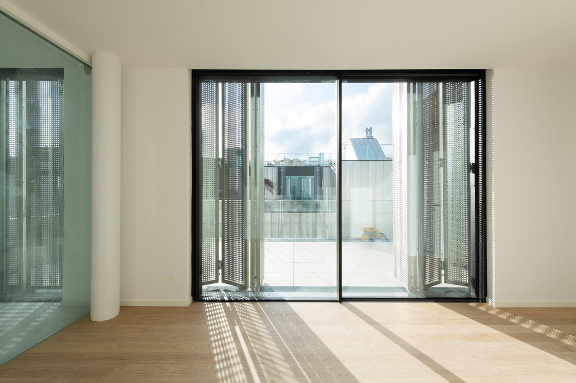 Ein Foto von Lukas Schaller