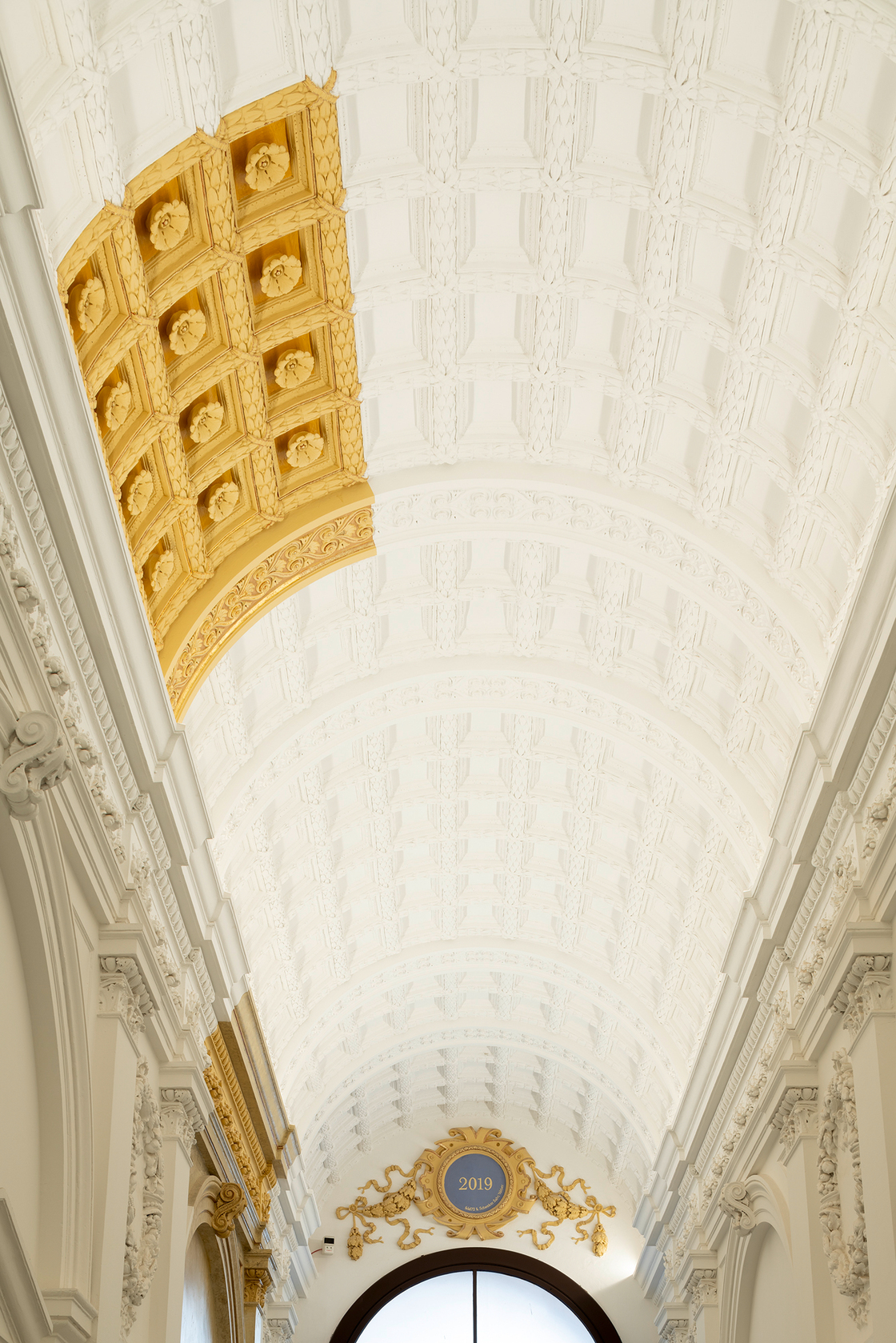 Ein Foto von Lukas Schaller