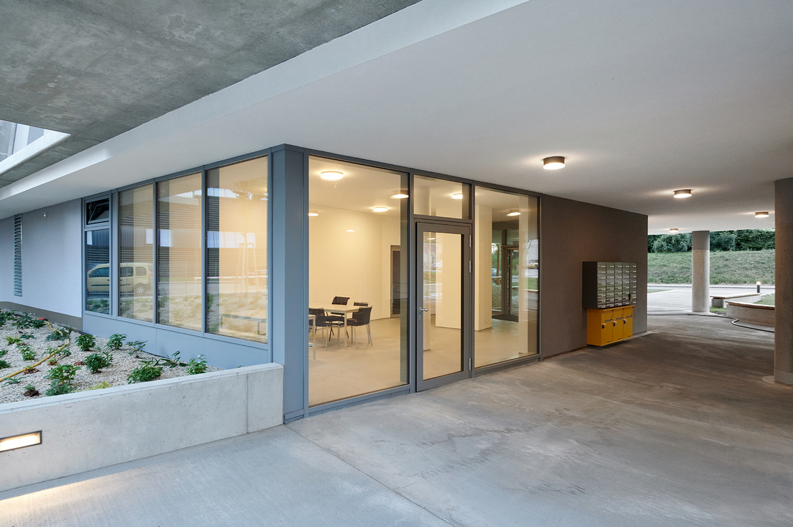 Ein Foto von Toni Rappersberger