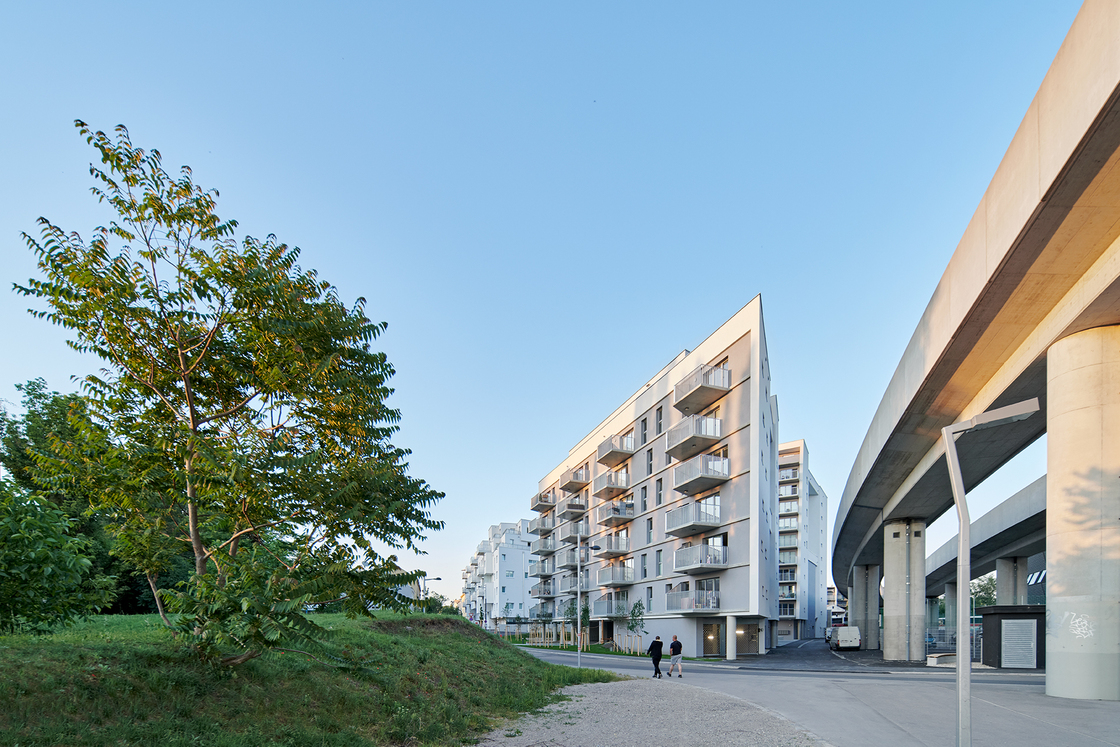 Ein Foto von Toni Rappersberger