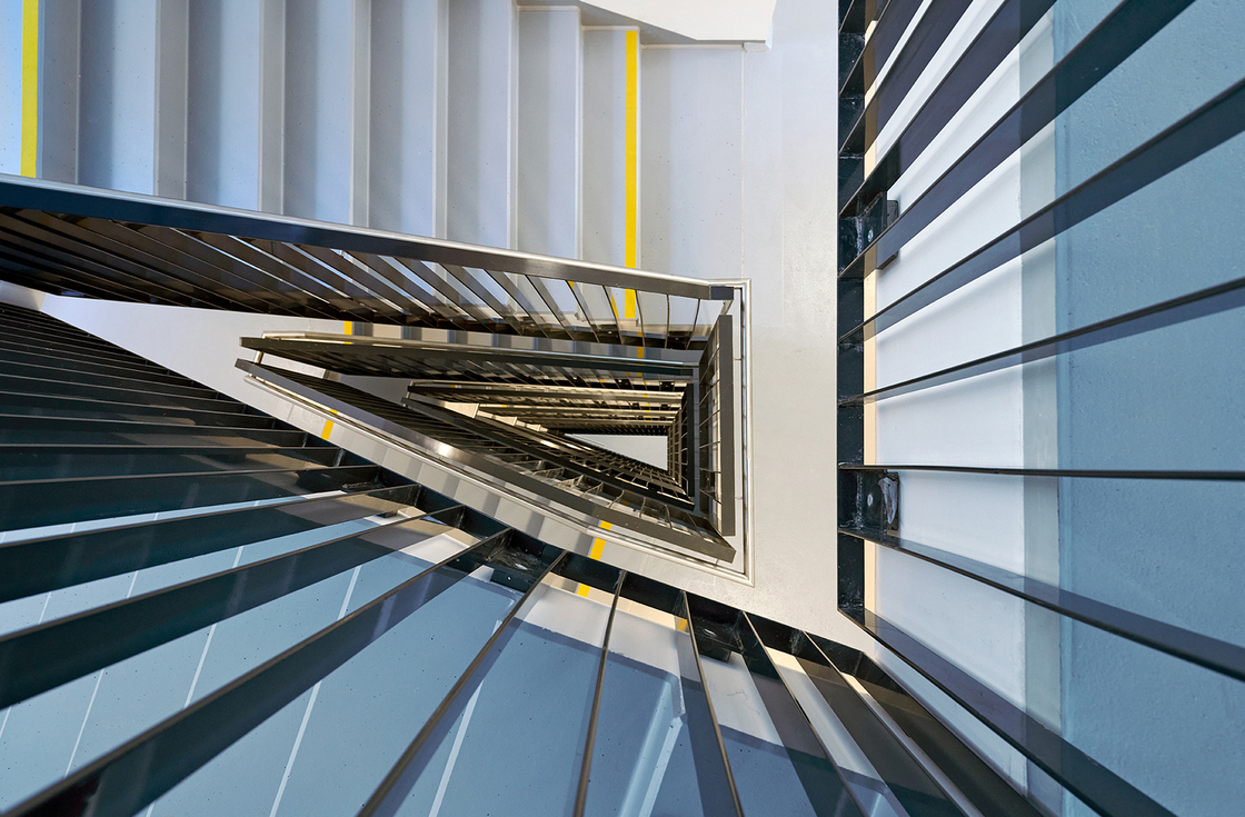 Ein Foto von Toni Rappersberger