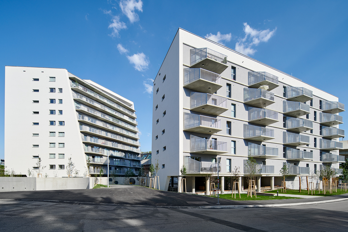 Ein Foto von Toni Rappersberger