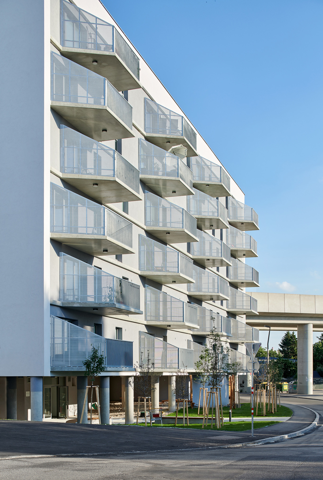 Ein Foto von Toni Rappersberger