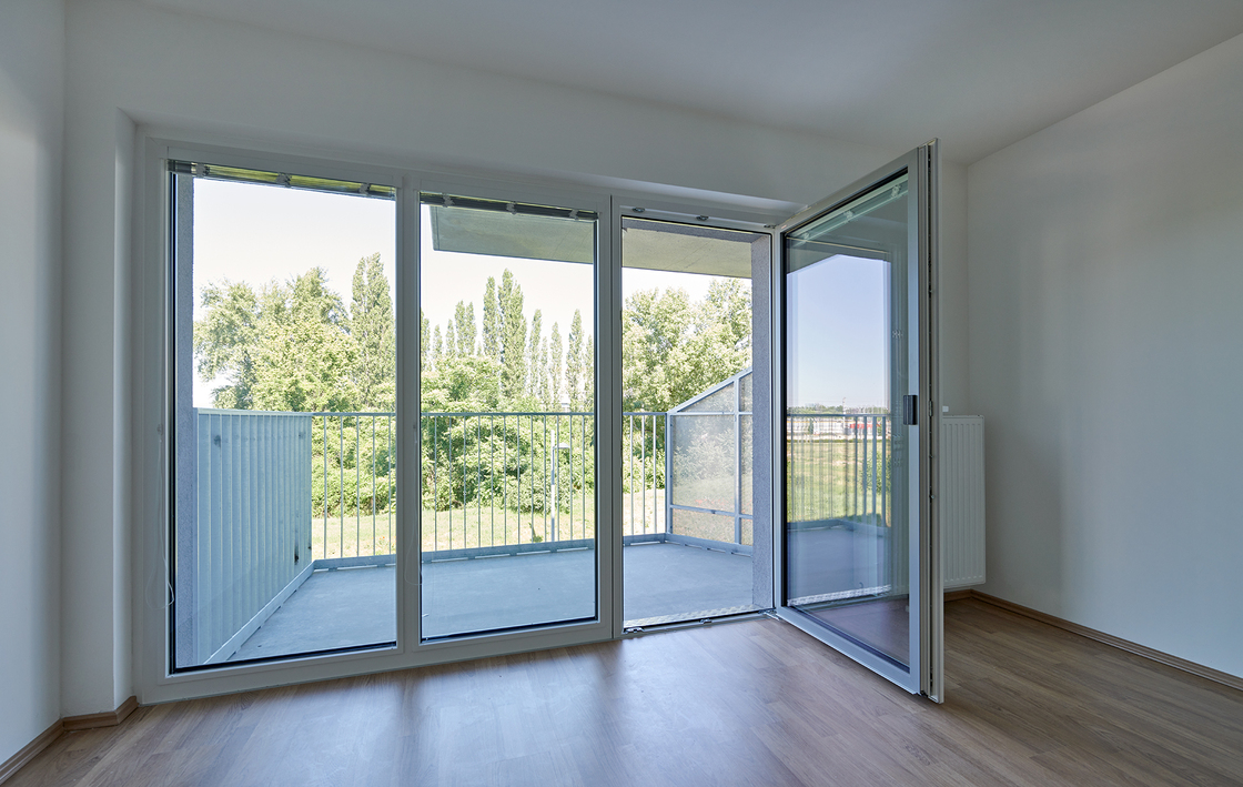 Ein Foto von Toni Rappersberger