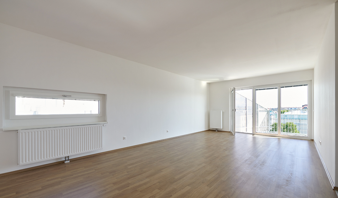 Ein Foto von Toni Rappersberger