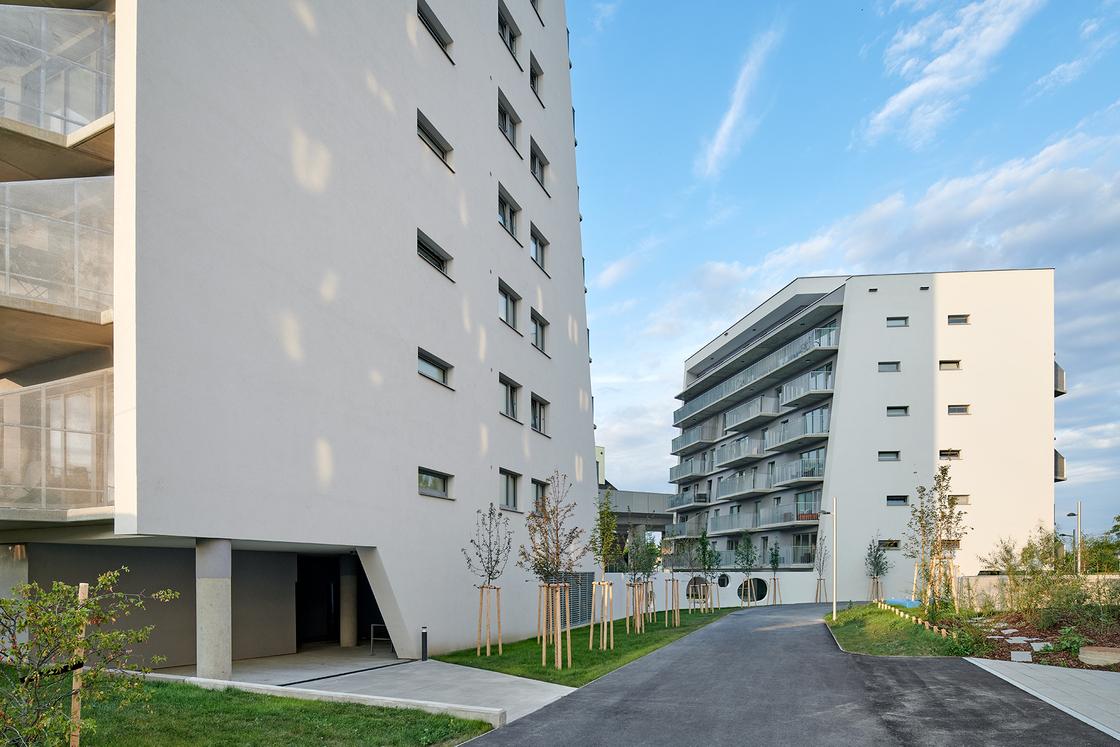 Ein Foto von Toni Rappersberger