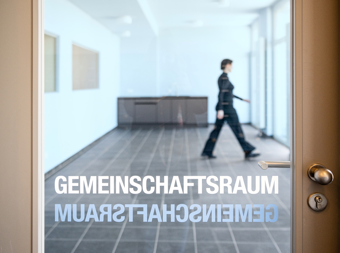 Ein Foto von Luiza Puiu